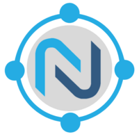 agro.nigars.com