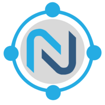 agro.nigars.com